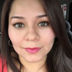 Meet your Posher, Graciela